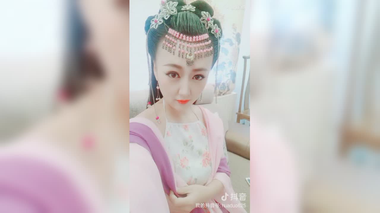 圈子精彩视频