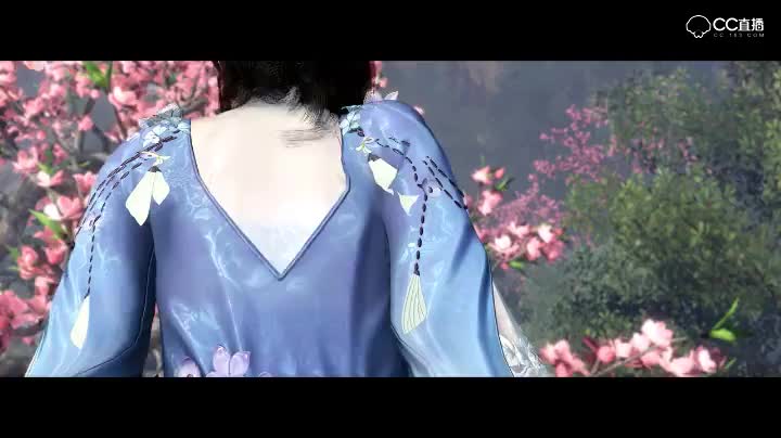 逆水寒碎梦90篇