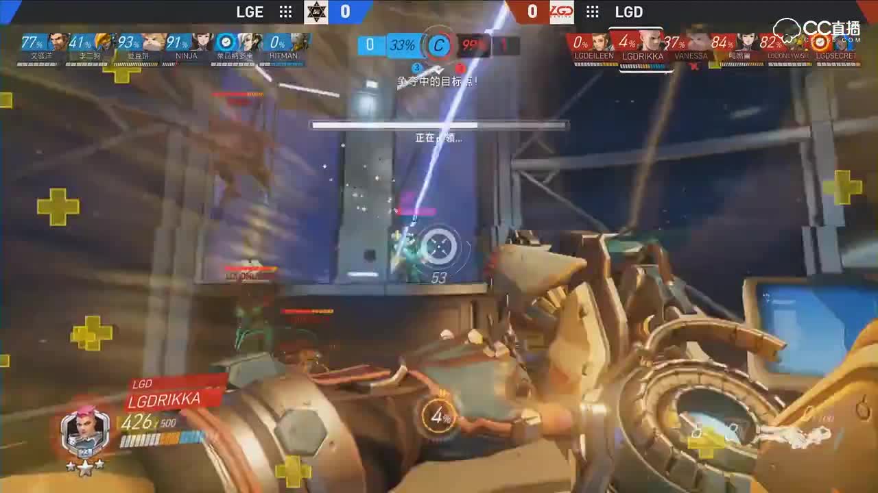 09-20-2 LGD vs LGE