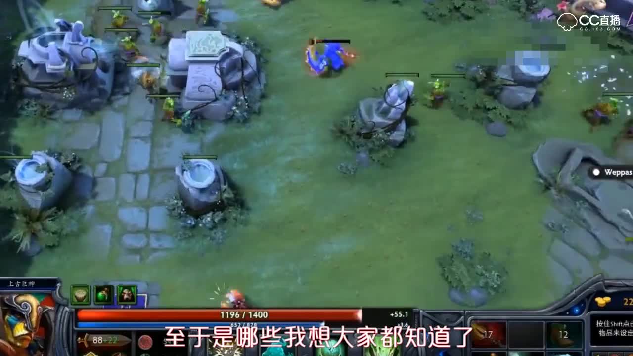 向魔兽争霸看齐？决战平安京开启地图编辑功能！