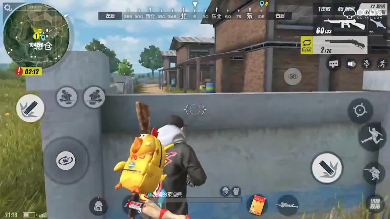 羞答答的玫瑰