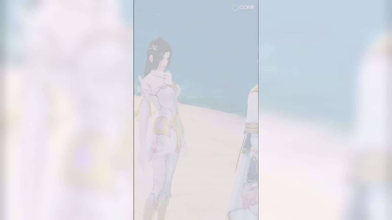 媳妇生气了怎么哄？看完这个你就会了