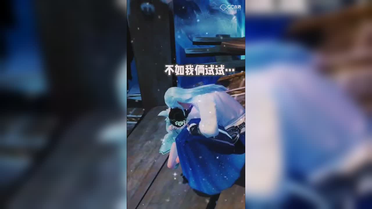 其实最爱你的人就在你身边