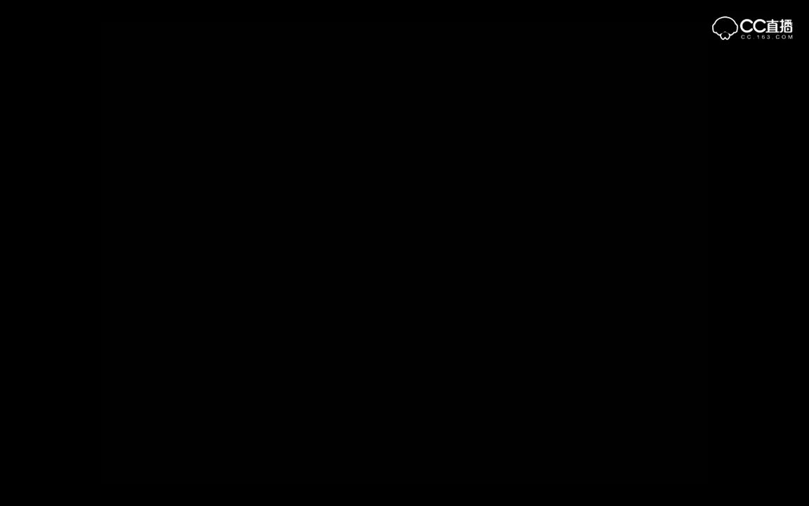 4世攻略第一关