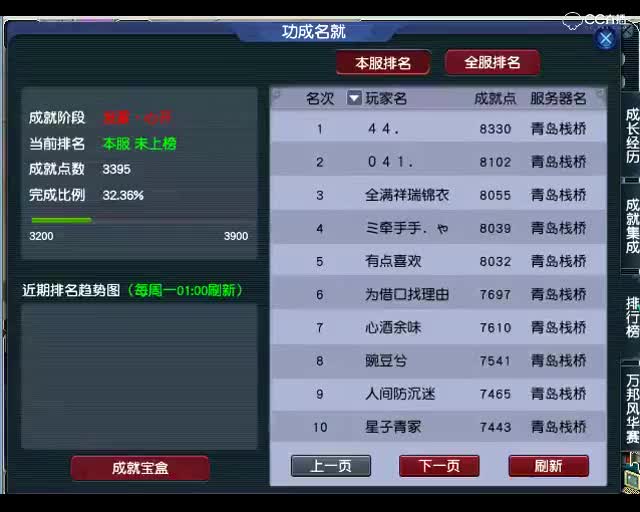 估号鬼才老王：踏马的，完美的把取号信息过滤了