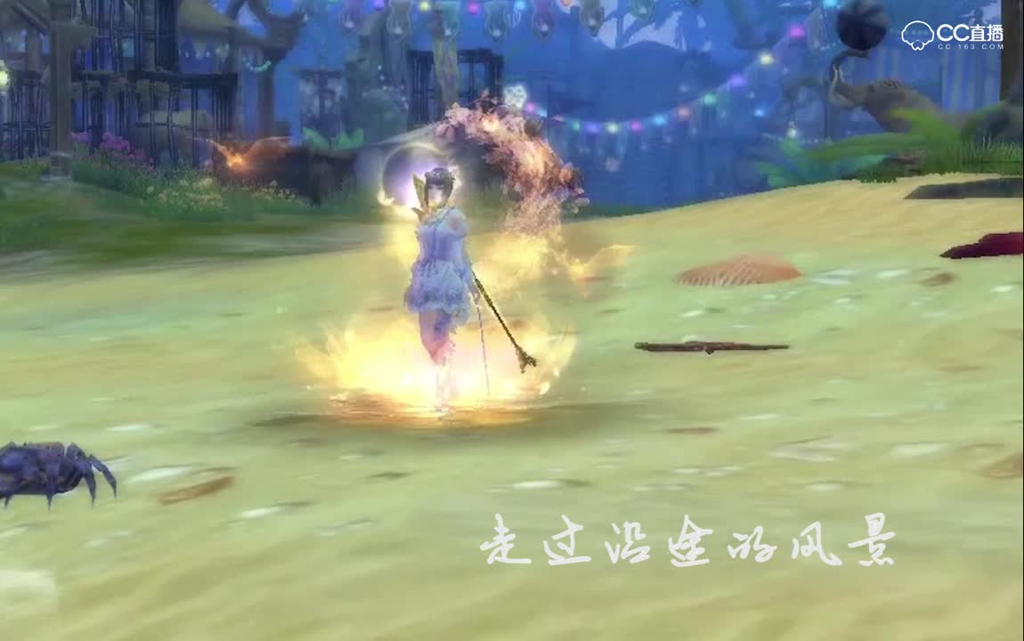 千世视频