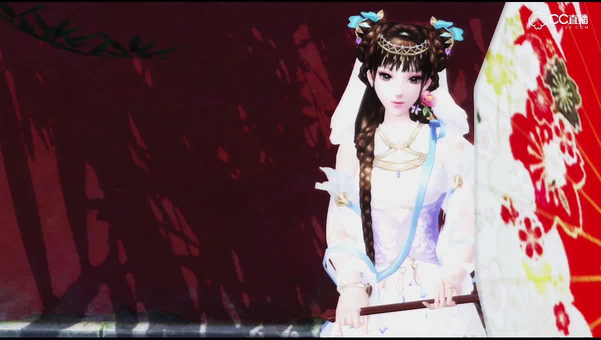 千世图册