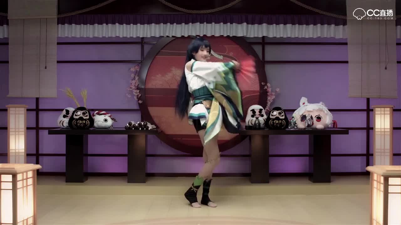 【夏日花火】寄明月【伢伢】