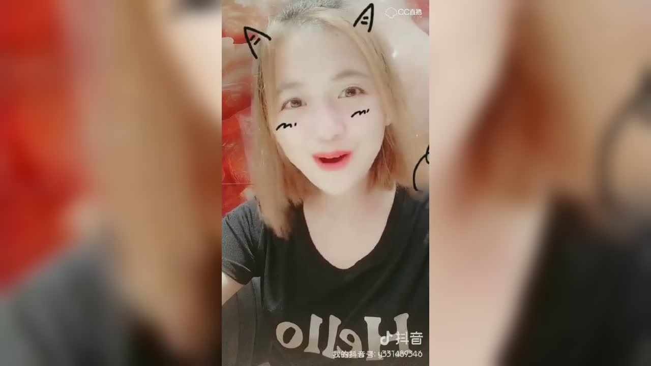 2018幽梦天使江小白