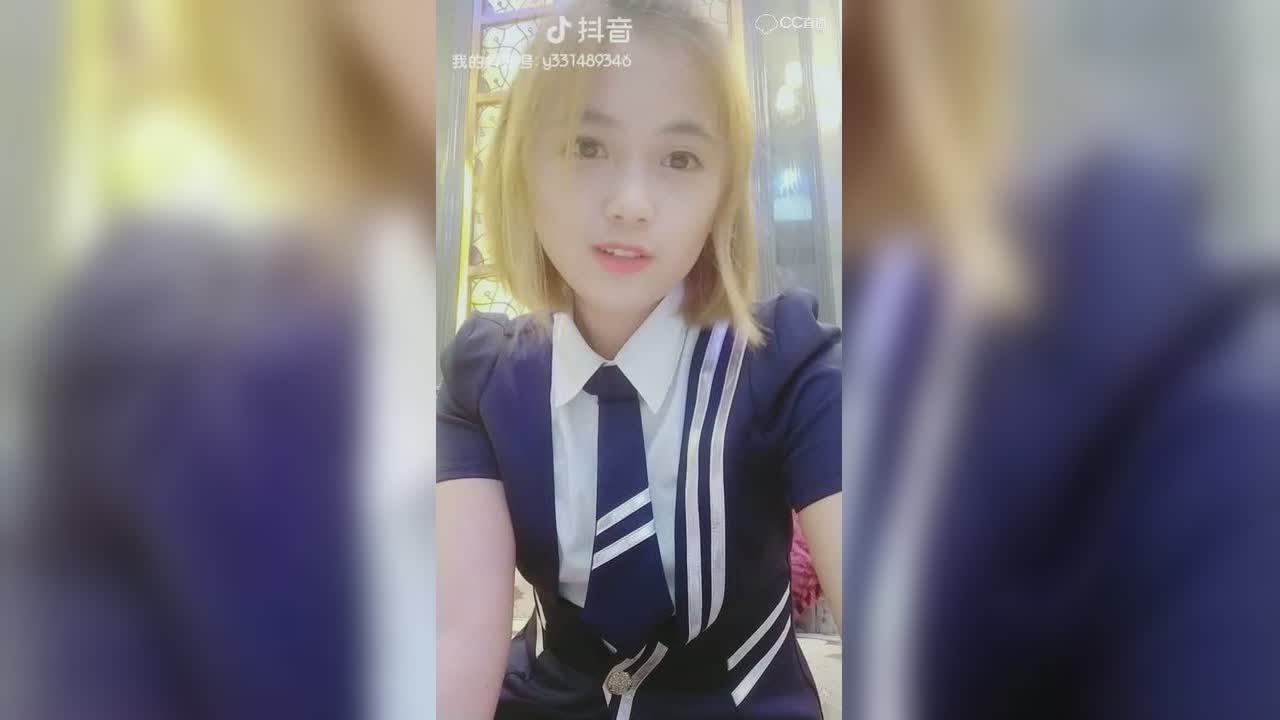 2018幽梦天使江小白2