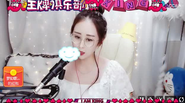依依