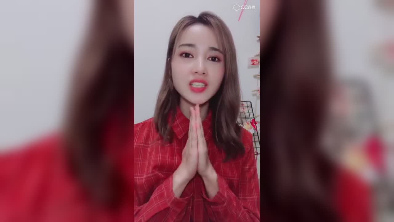 2018幽梦天使冠军