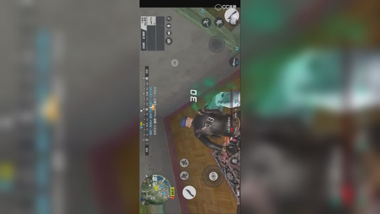 给我钢拳我有那么傻吗？
