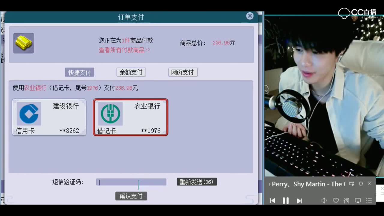 梦幻西游：我只能这么告诉你，这玩意会亏钱的