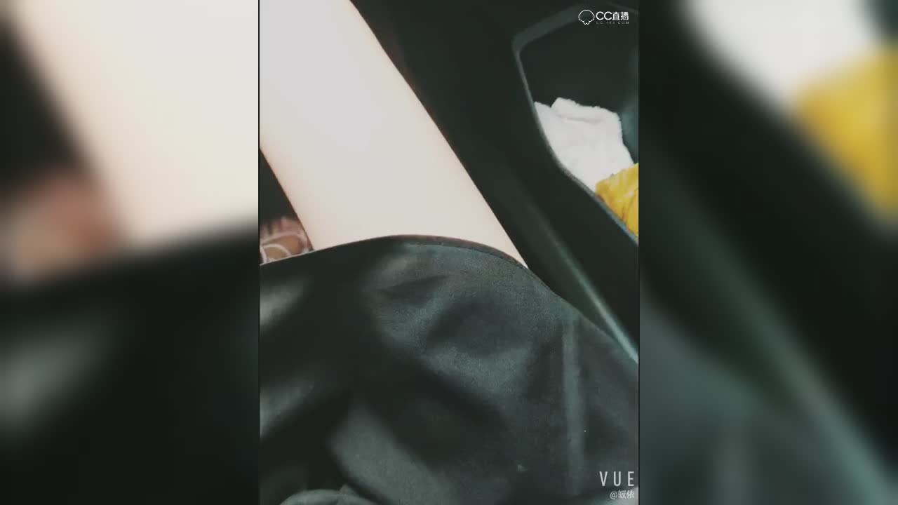 〆、皈依