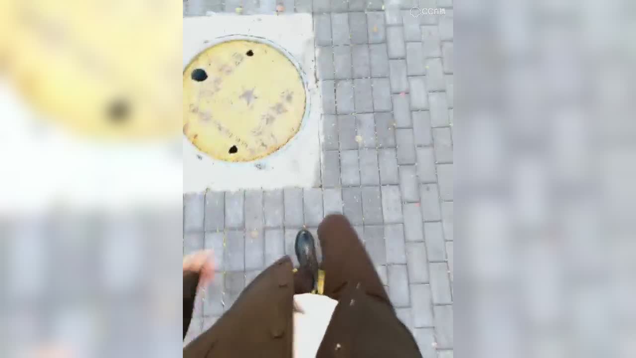 〆、皈依2