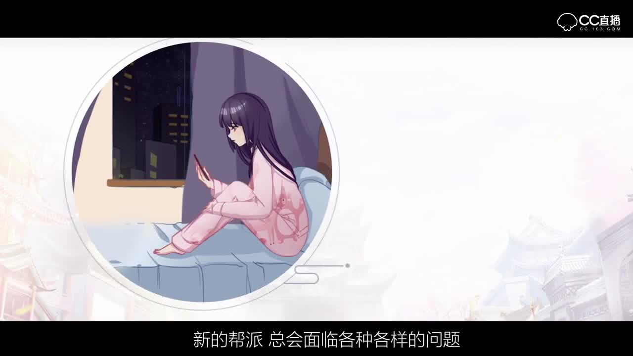 倩影留声玩家故事第44期：《谱一曲相思，弹一首缠绵，演绎最美流年》下集