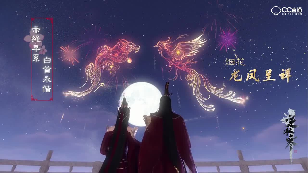 测试测试测试测试