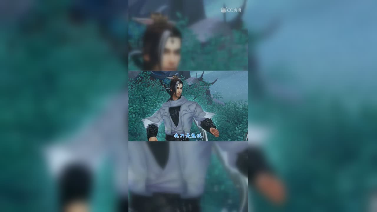 这年头没点求生欲，哪敢出来混！！