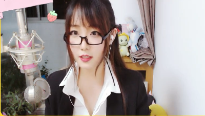 【一色酱】教你用《恋爱循环》唱《阴阳师》“明学”！