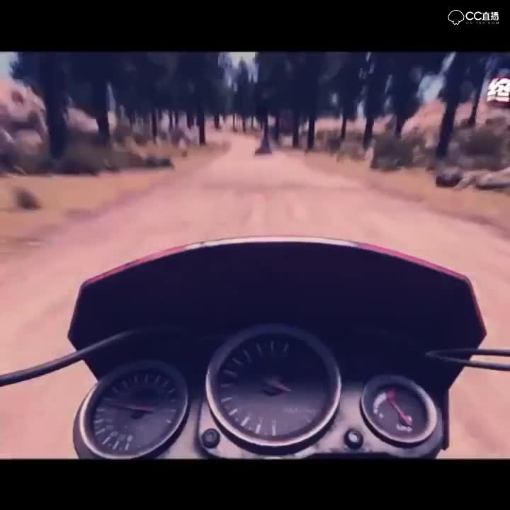 有一天我会变得很优秀