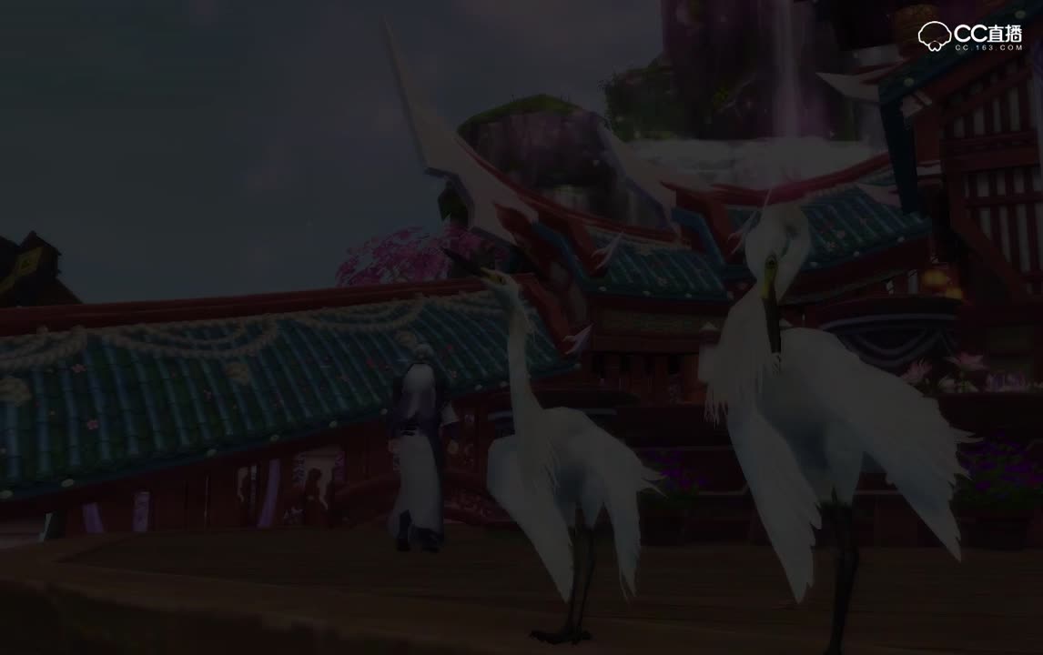 花无痕