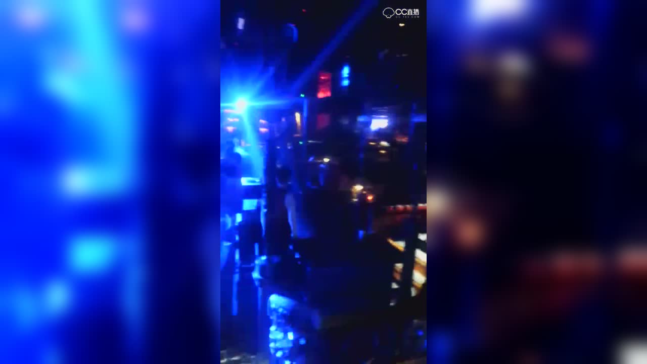 圈子精彩视频