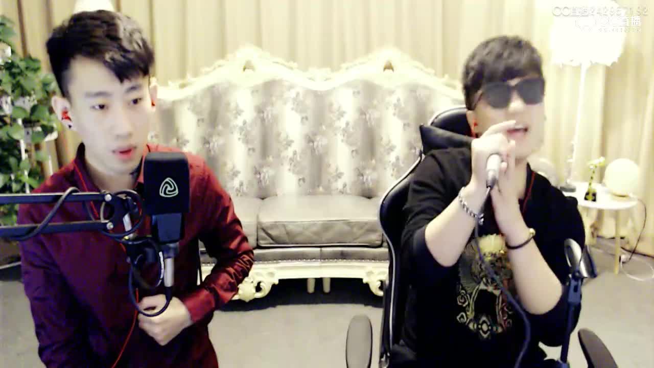 五花肉