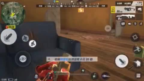 你这个糟老头坏得很啊