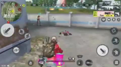 无标题