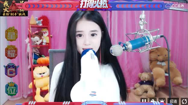 感天动地祖贤终夺冠