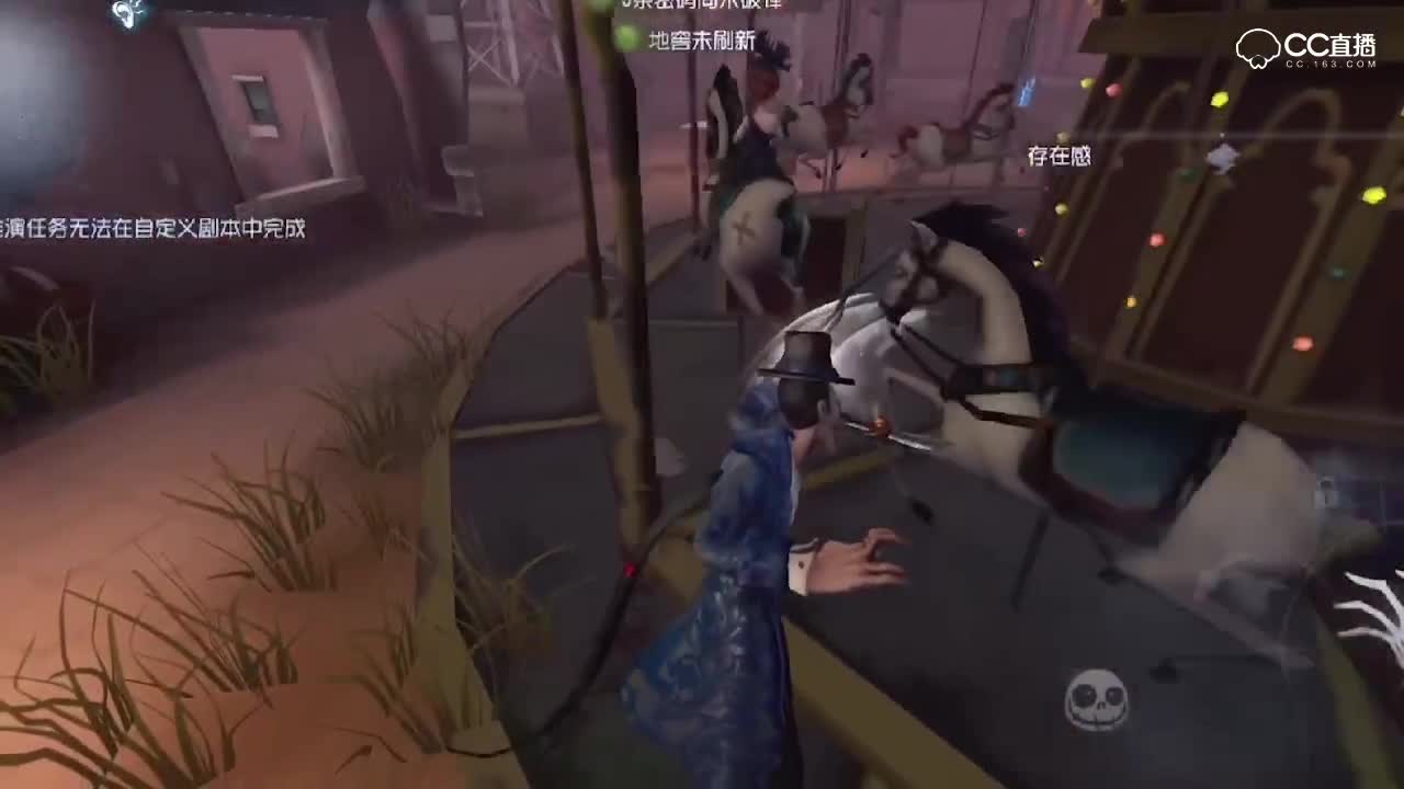 圈子精彩视频