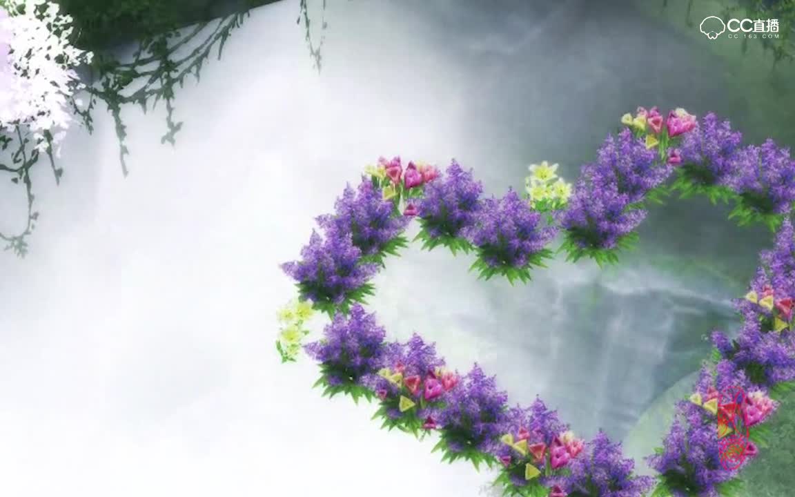 相逢终有别，不负相思意