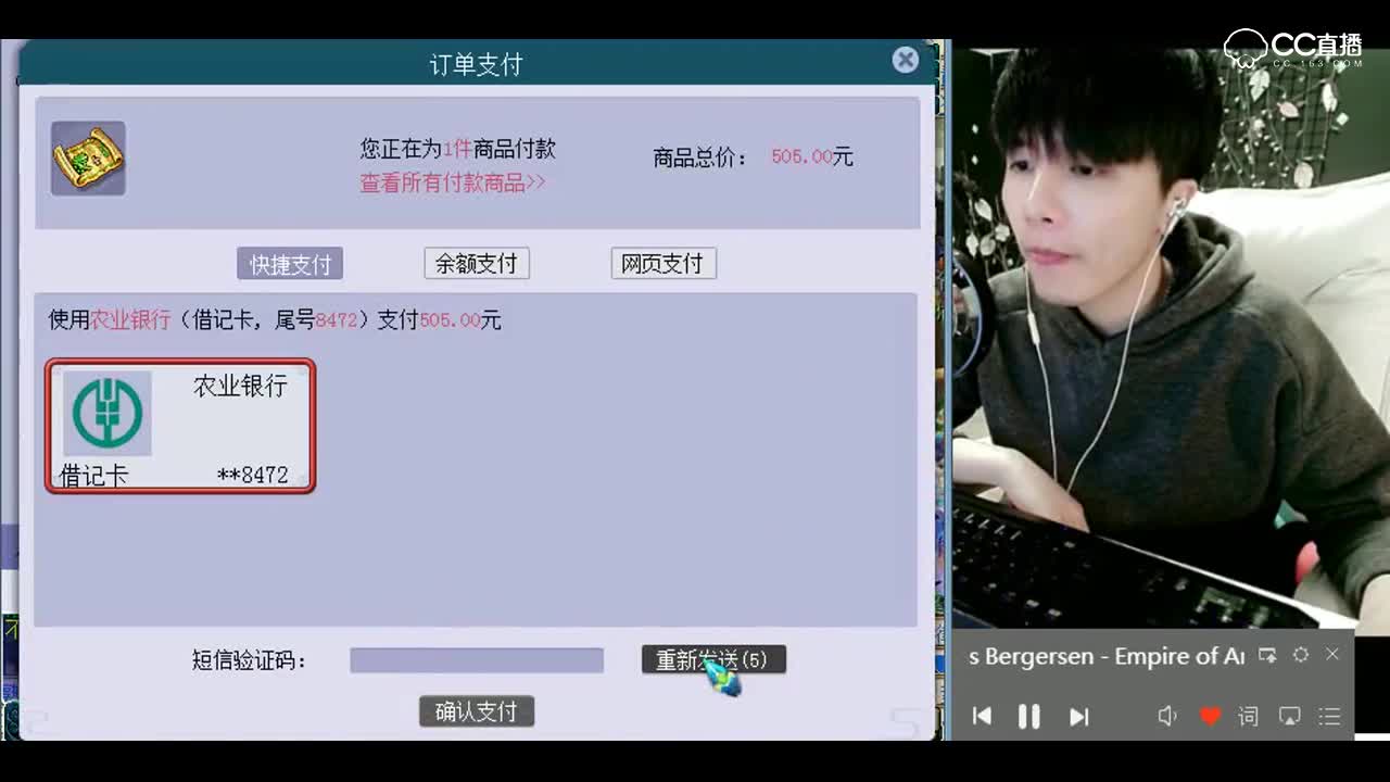 梦幻西游：新区打书真的需要理智