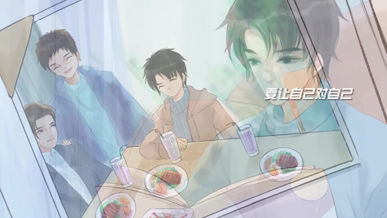 梦幻西游电脑版-《回合》V2