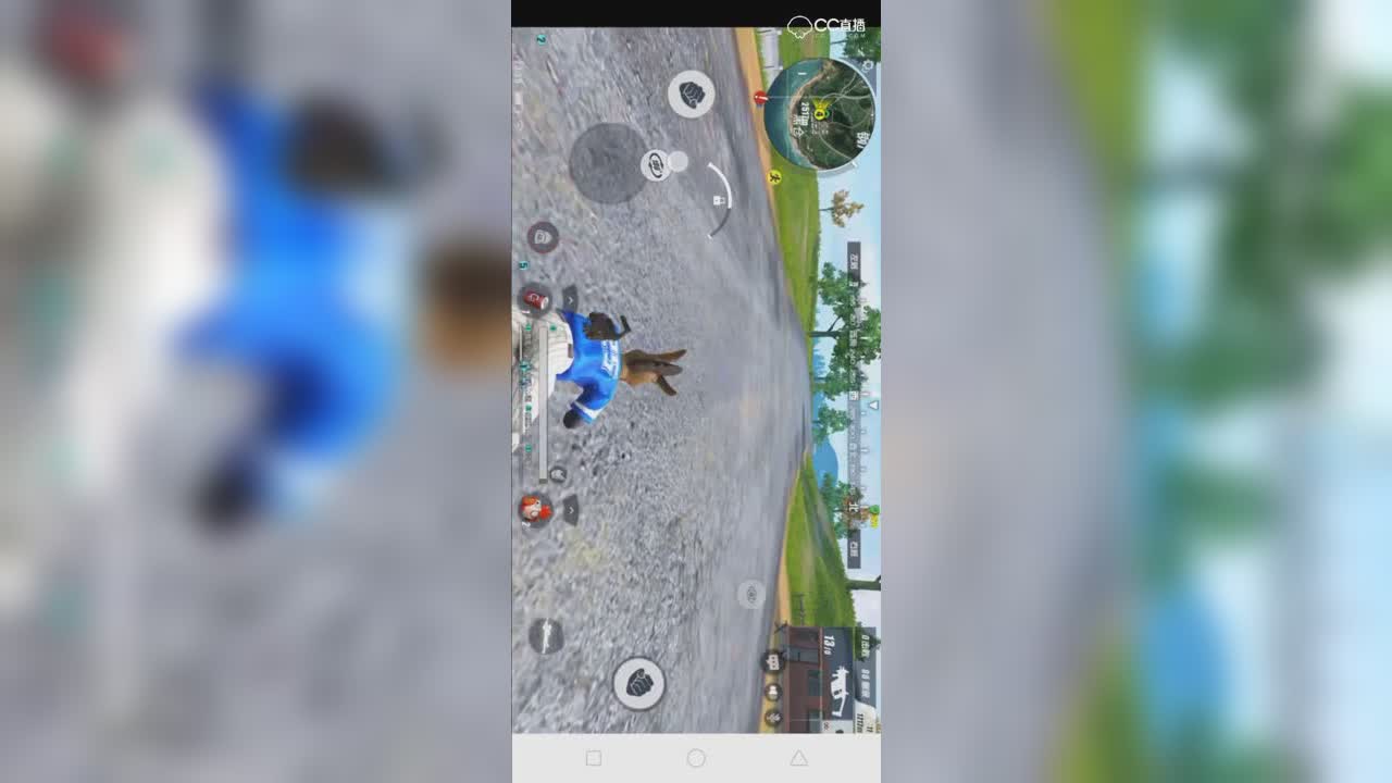 大家一起排队伏地魔