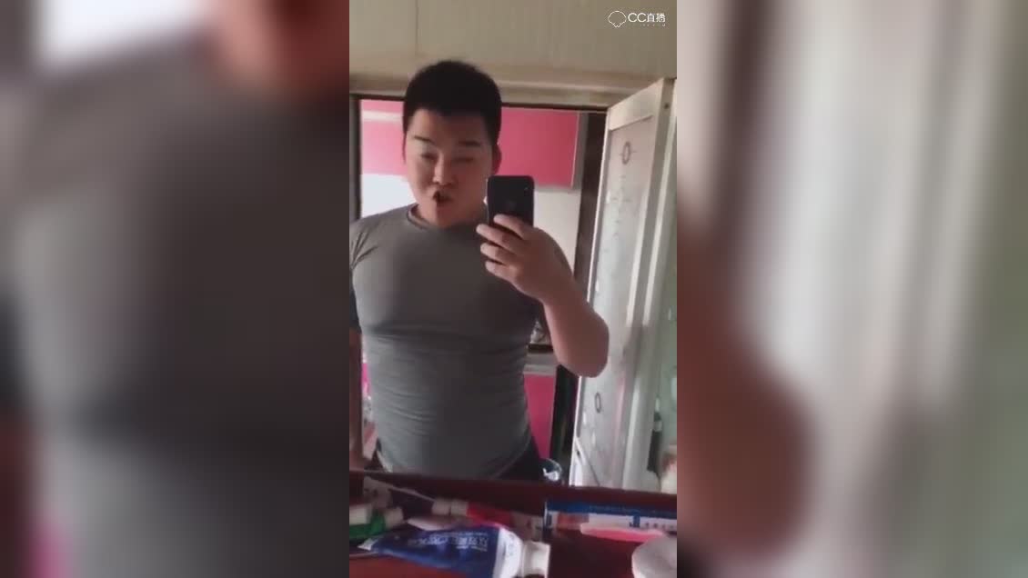 圈子精彩视频
