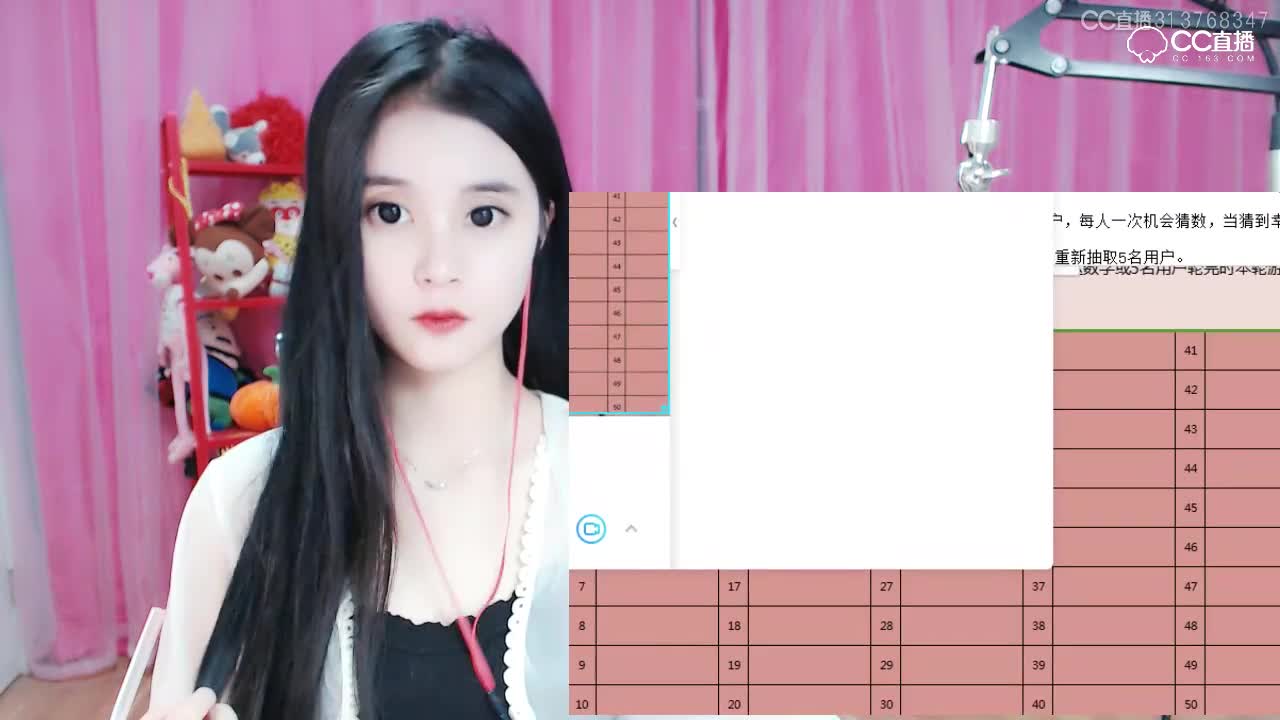 王祖贤