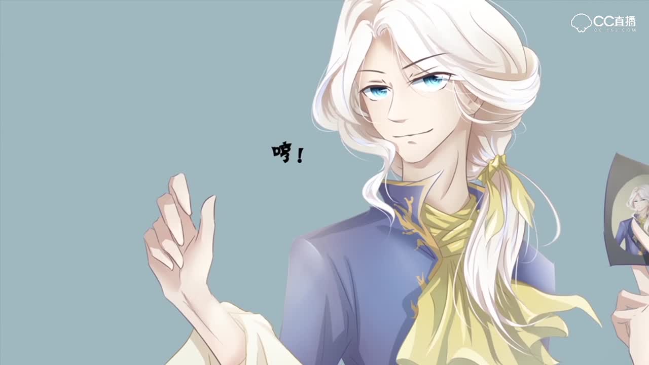 【第五人格】真拼啊！约瑟夫连洛丽塔装都穿上了，你还不肯起床吗！