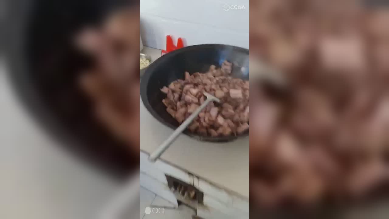 圈子精彩视频