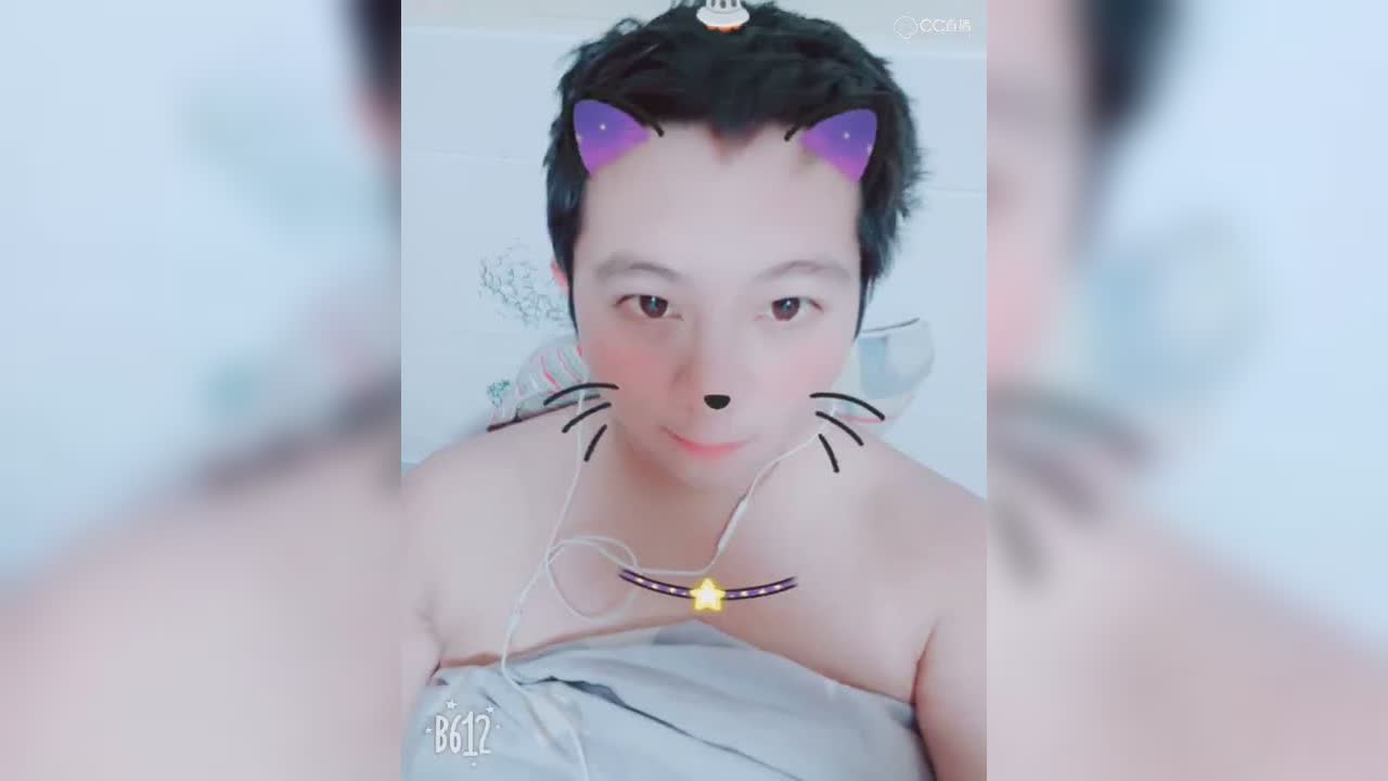 圈子精彩视频