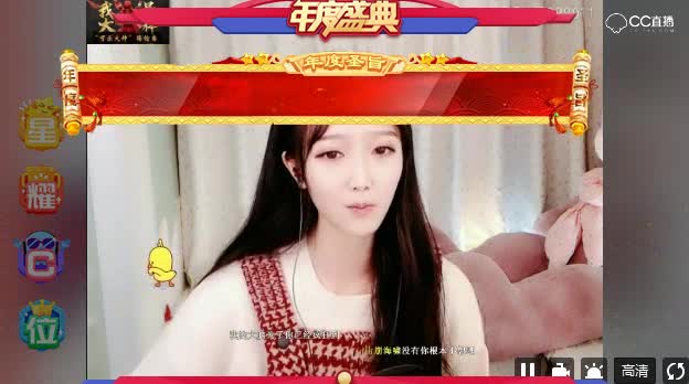 以为是青铜，结果是王者！