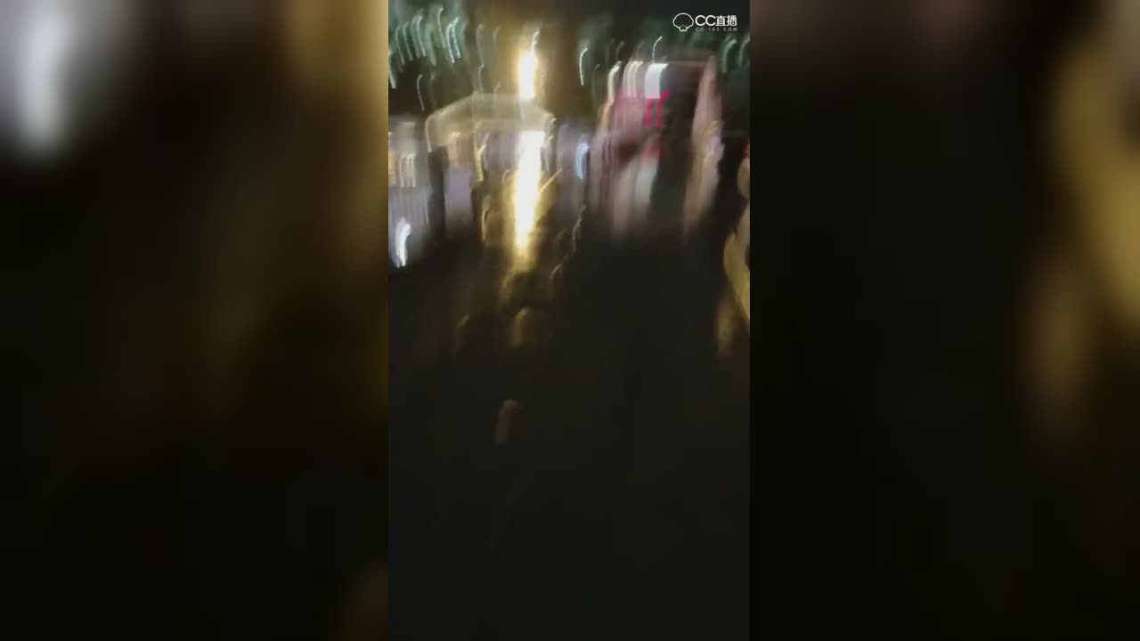 圈子精彩视频