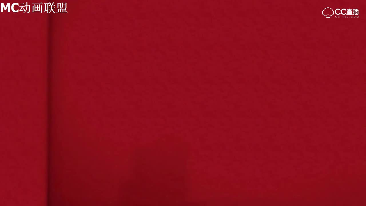 我的世界动画-火柴人和菜鸟一起来和怪物学院翻水瓶