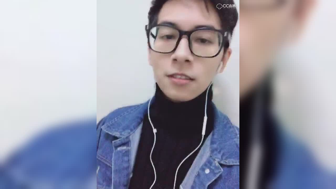 男神女神第2期大队长视频