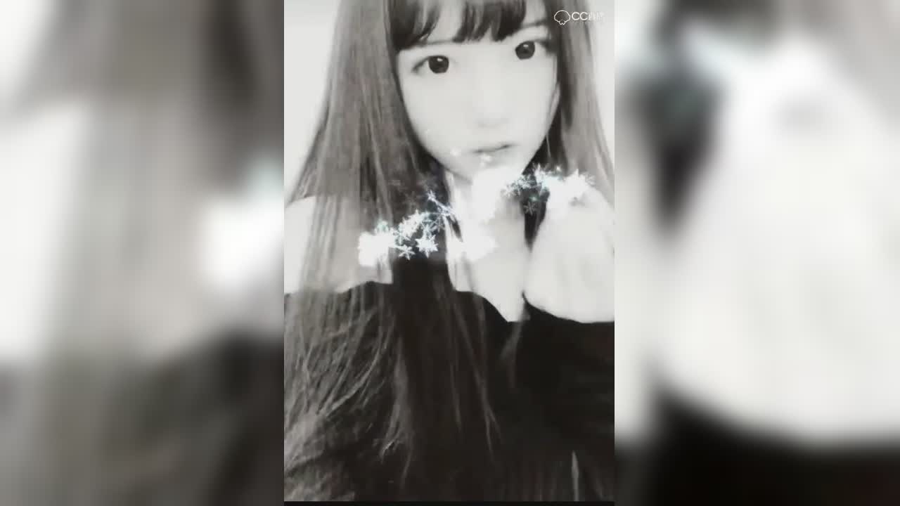 圈子精彩视频