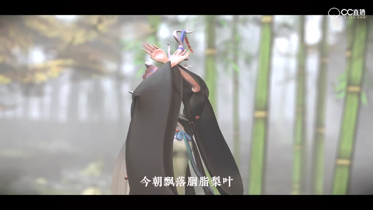 鹿蜀的独舞PLAY——私家甄藏，悄悄收藏，真爱必入