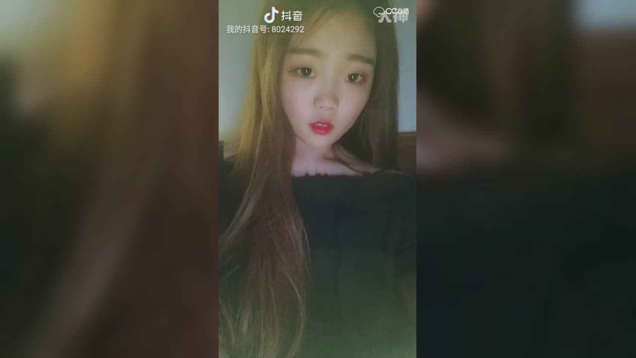 有没有人进我的帮派