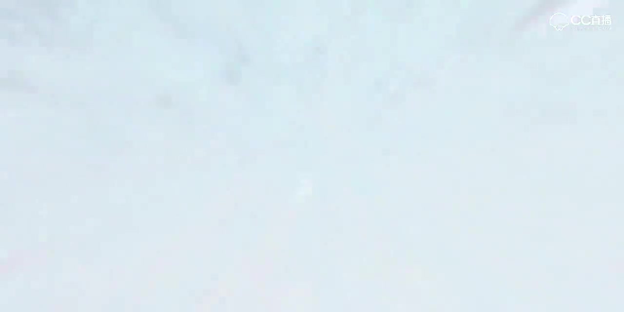 [主角剧情系列]男偃女医