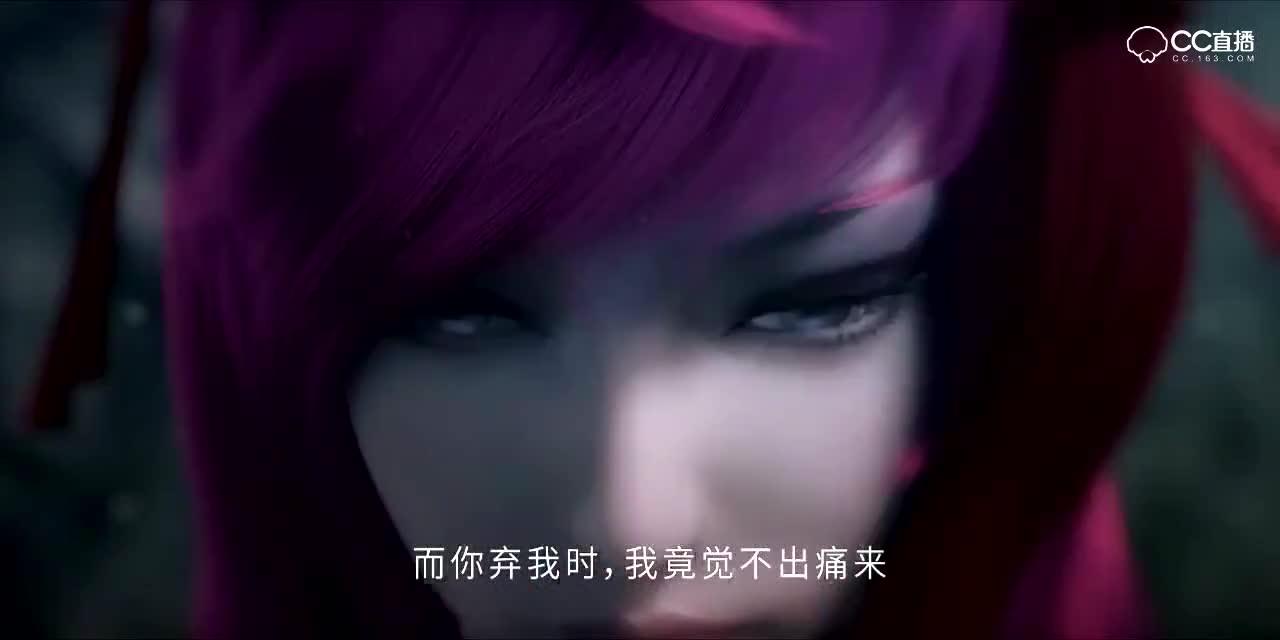 [主角剧情系列]男医女魅